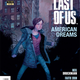 Illustration for article titled After 24 Pages I Finally Care About the Heroine of emThe Last of Us/em